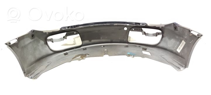 Porsche Boxster 987 Paraurti anteriore 98750531100