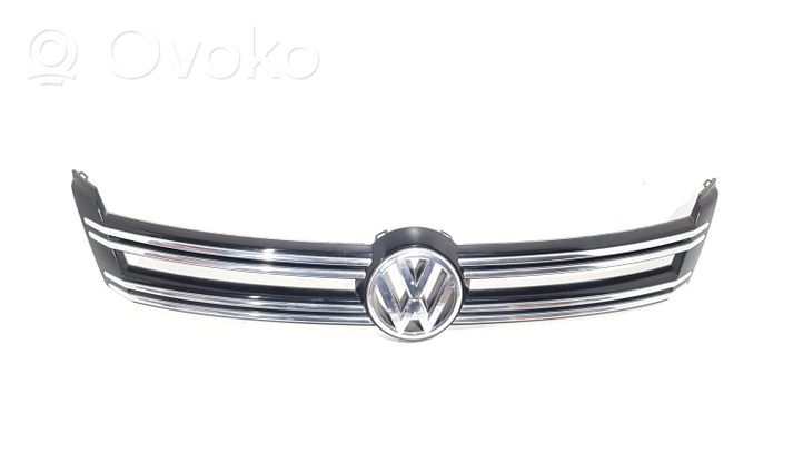 Volkswagen Tiguan Inna część podwozia 5N0853651H