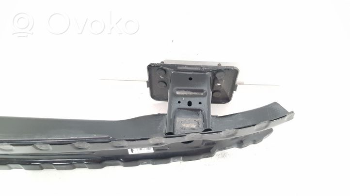 Mercedes-Benz E W213 Traversa posteriore A2316100314