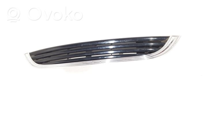 Mini One - Cooper R50 - 53 Maskownica / Grill / Atrapa górna chłodnicy 1490375