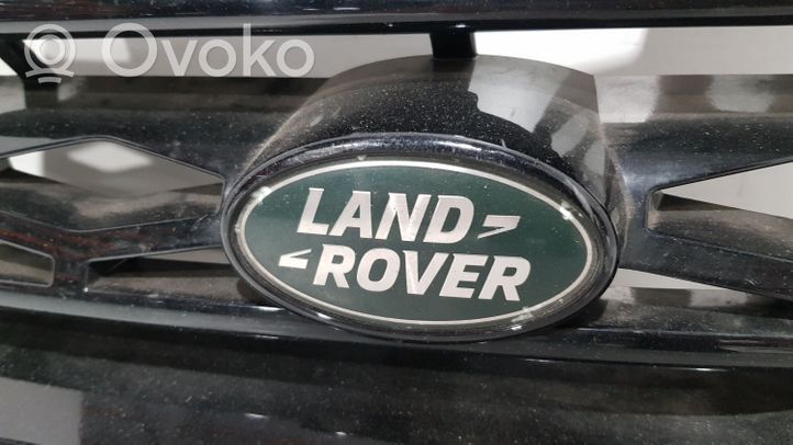 Land Rover Range Rover Sport L494 Autres pièces de carrosserie 22933900