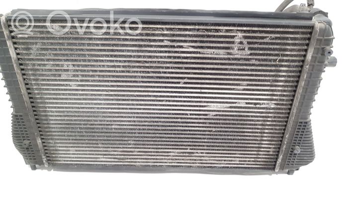 Volkswagen Golf V Set del radiatore 1K0145803E
