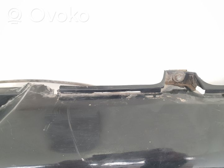 Alfa Romeo 166 Front bumper 1131697