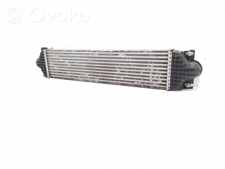 Ford Mondeo MK V Radiatore intercooler DG936K775DB