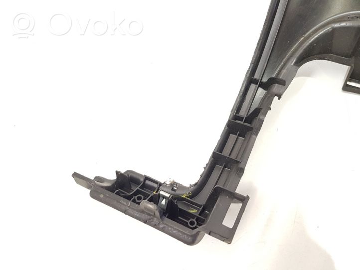 Nissan Note (E11) Dashboard trim 682009U100