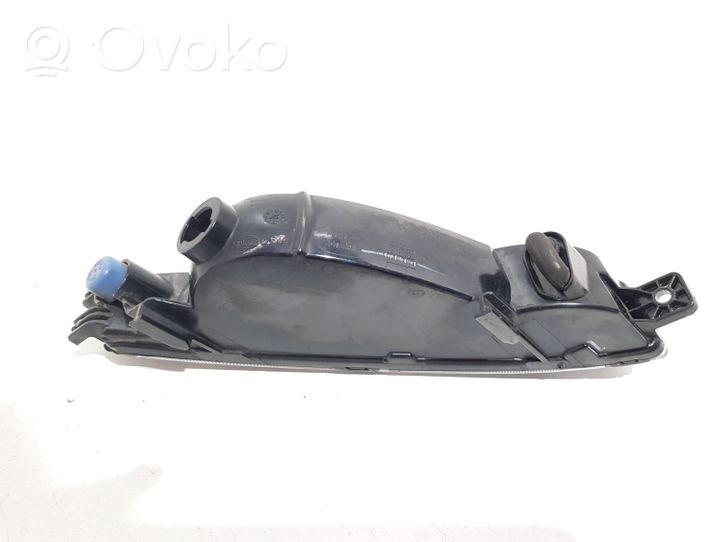 Volkswagen Beetle A5 Indicatore di direzione anteriore 5C5953041C