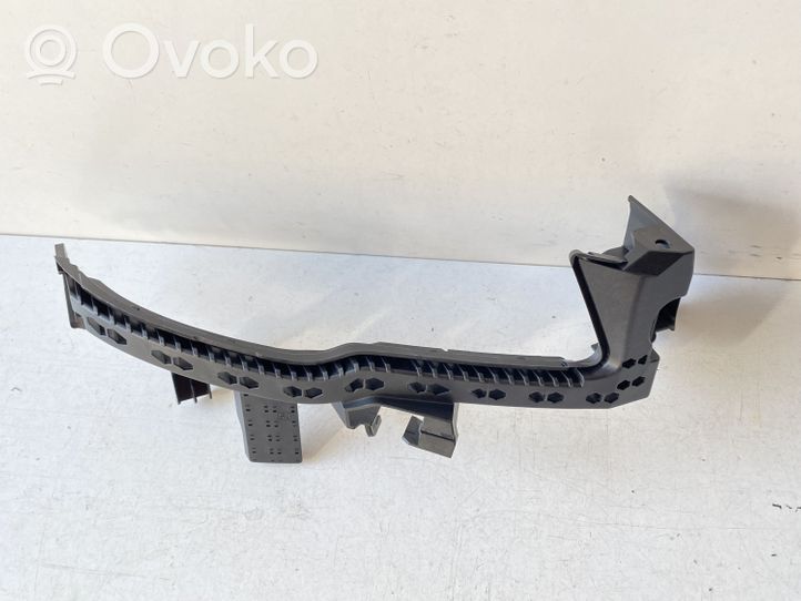 Subaru Forester SK Support phare frontale 57707SJ000