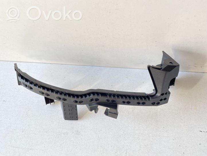 Subaru Forester SK Uchwyt / Mocowanie lampy przedniej 57707SJ000