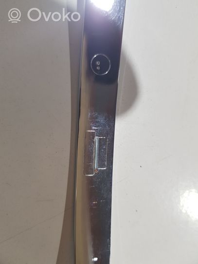 Audi Q7 4M Sliding door exterior handle 4L0837239