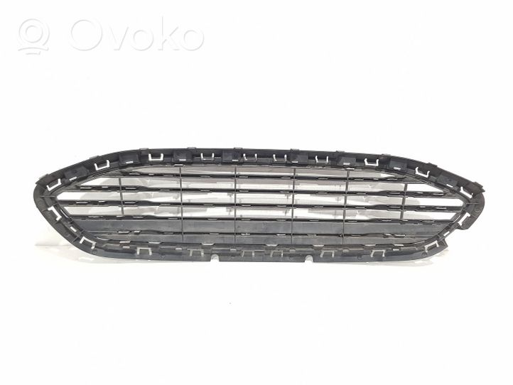 Ford Fiesta Grille calandre supérieure de pare-chocs avant TPOPPEPDMMD20