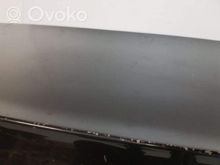 Volkswagen PASSAT B8 Tailgate/trunk/boot lid 3G5827159D