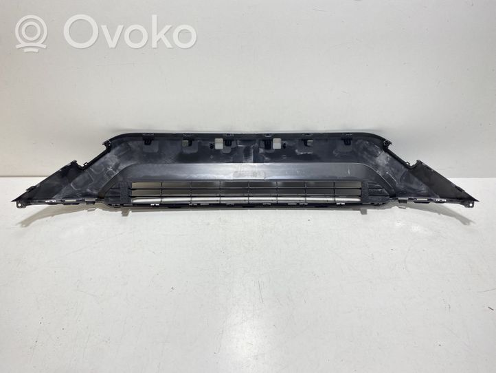 Toyota RAV 4 (XA50) Grille inférieure de pare-chocs avant 5311342121