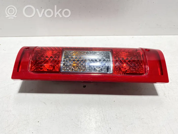 Fiat Ducato Lampa tylna 1328428080