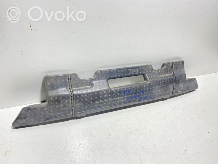 Lexus RX 330 - 350 - 400H Absorber zderzaka tylnego 5261548130