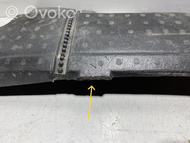 Lexus RX 330 - 350 - 400H Takapuskurin vaimennin 5261548130