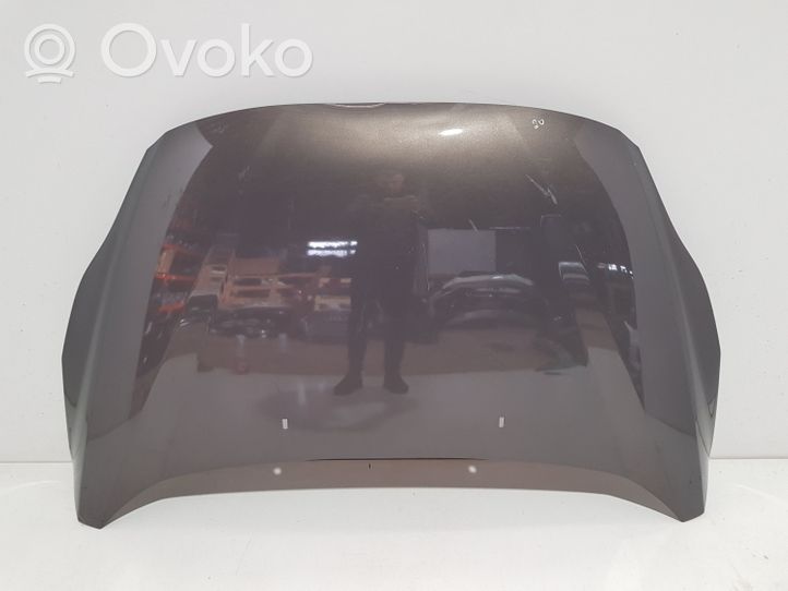 Ford C-MAX II Engine bonnet/hood 