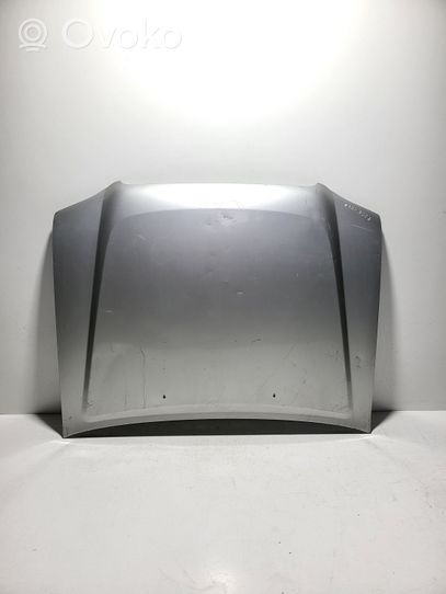 Nissan Pathfinder R50 Engine bonnet/hood 