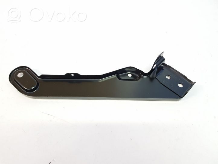 Volkswagen Arteon Pannello di supporto del radiatore 3G8806929