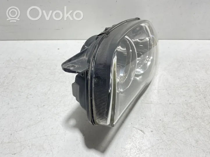 Toyota Corolla E100 Lampa przednia 10077126