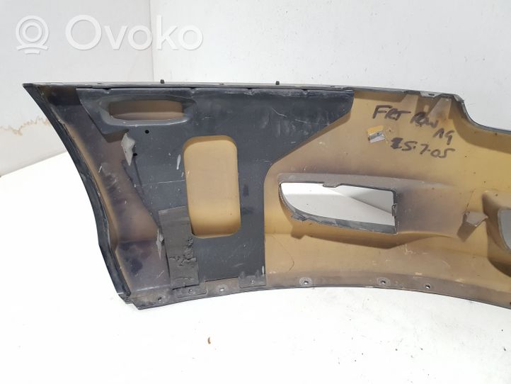 Aston Martin DB9 Front bumper 4G4317D957A