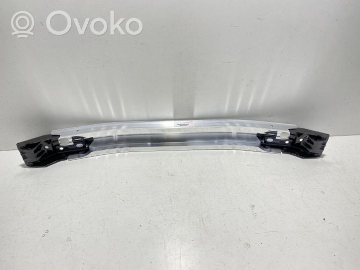 Toyota RAV 4 (XA50) Balkis priekinio bamperio 5202142200