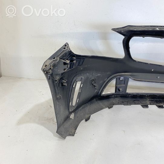 Mercedes-Benz A W176 Paraurti anteriore A1768853625