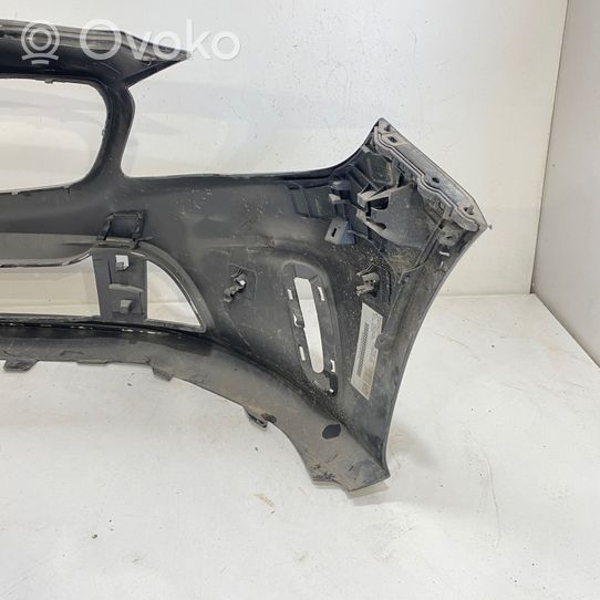 Mercedes-Benz A W176 Paraurti anteriore A1768853625