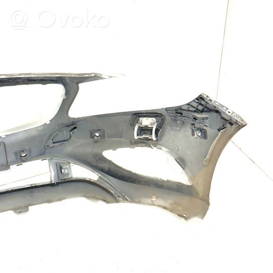 Mercedes-Benz A W176 Paraurti anteriore A1768850025