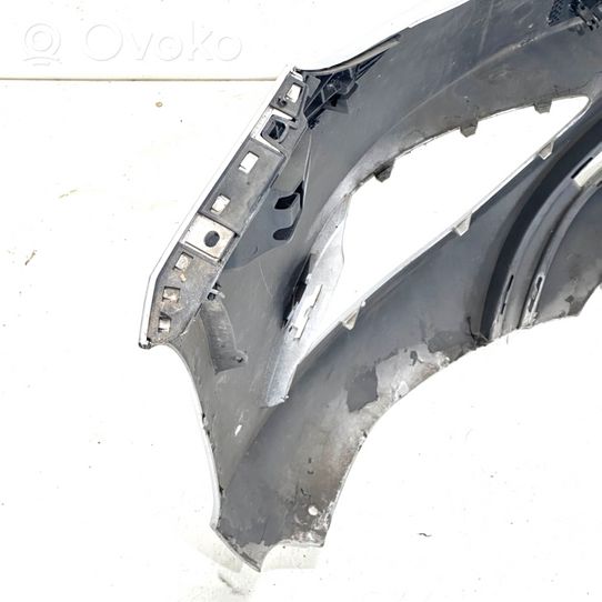 Mercedes-Benz A W176 Paraurti anteriore A1768850025