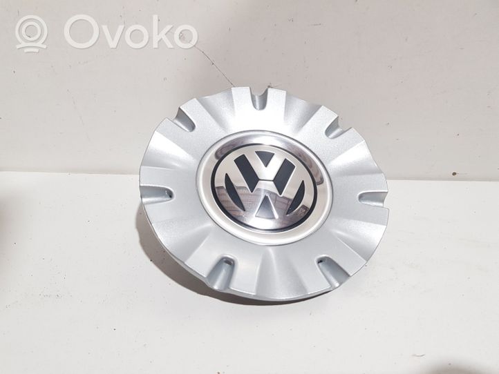 Volkswagen Touran I R12-pölykapseli 1T0601149QLV