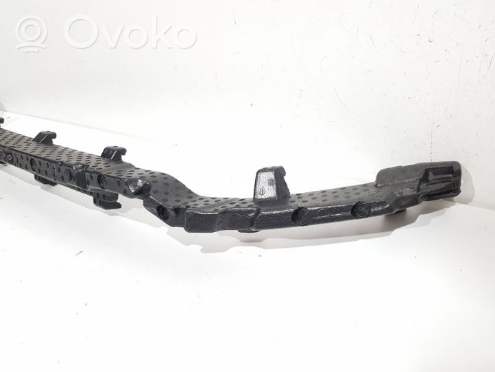 BMW X3 G01 Absorber zderzaka przedniego 51118070395