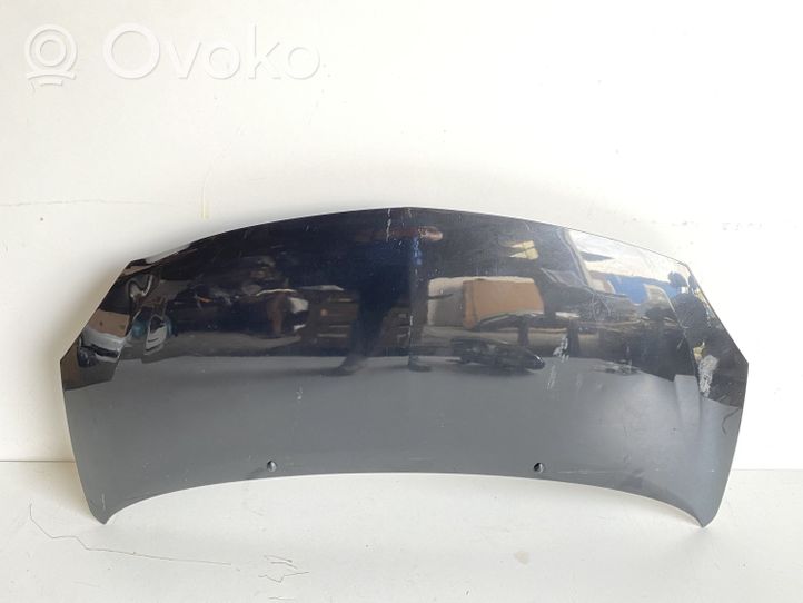 Renault Twingo II Engine bonnet/hood 