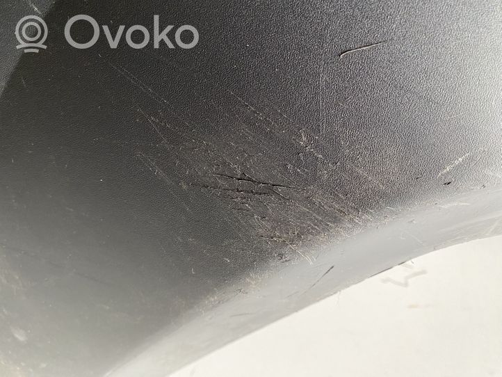 Volvo XC90 Rear bumper 08620599