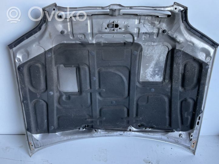 Honda Shuttle Engine bonnet/hood 