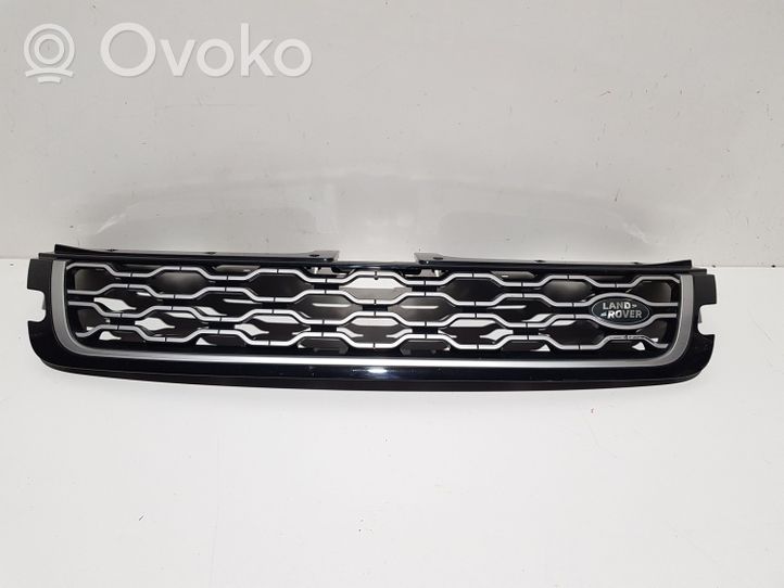 Land Rover Range Rover Evoque L551 Grotelės priekinės K8D28200A