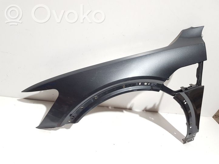 Audi E-tron GT Kotflügel, 200.00 € | RRR 