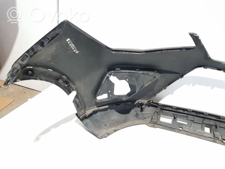 Seat Arona Paraurti anteriore 6F9807221B