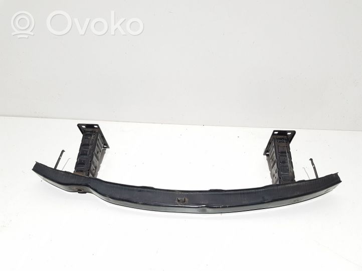 BMW 3 E92 E93 Etupuskurin poikittaistuki 51117128226