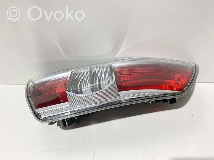 Subaru Impreza II Takavalot 22051762