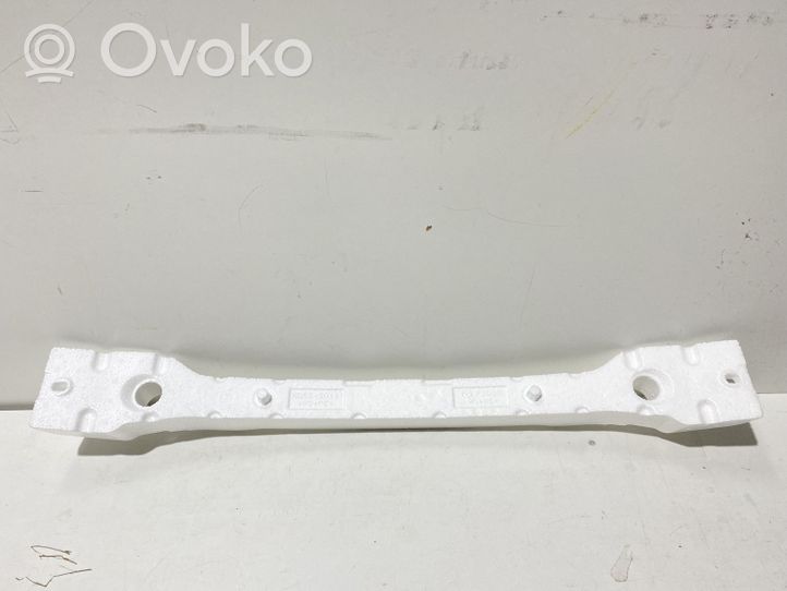 Mazda CX-5 Barre renfort en polystyrène mousse KD5350111