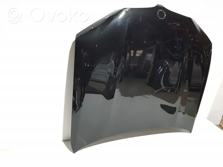 BMW X3 G01 Dangtis variklio (kapotas) 41008499153