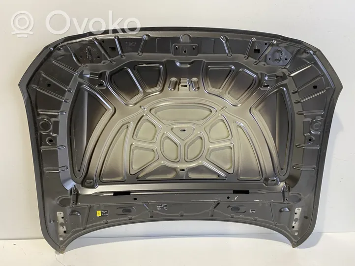 Volvo S90, V90 Konepelti 31386635