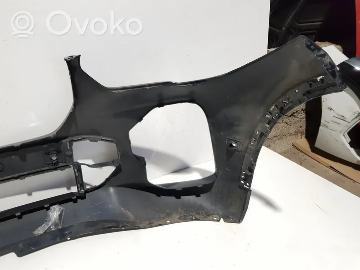 BMW X5 G05 Etupuskuri 51118069207