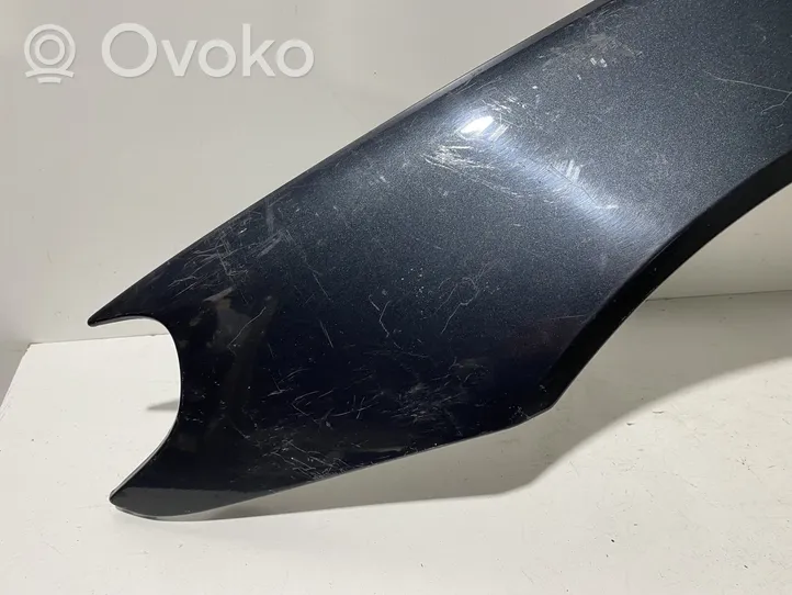 Volvo S80 Fender 