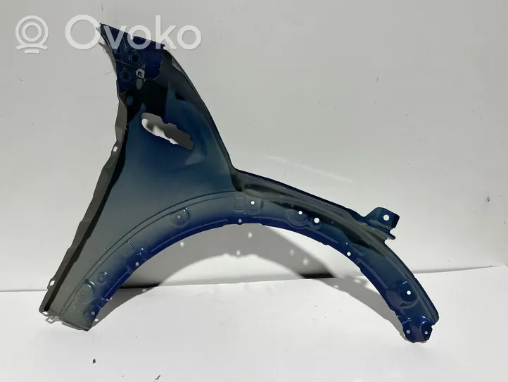 Mini One - Cooper F56 F55 Fender 41352754725