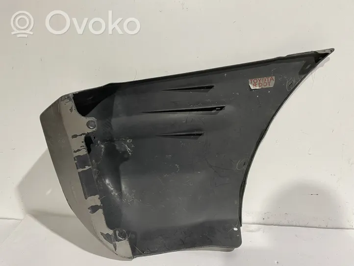 Toyota RAV 4 (XA10) Pare-chocs 5216242090