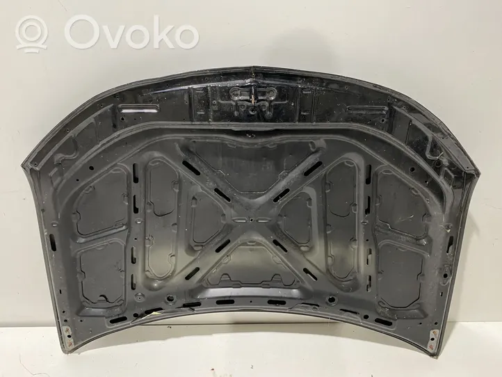 Mitsubishi Outlander Engine bonnet/hood 