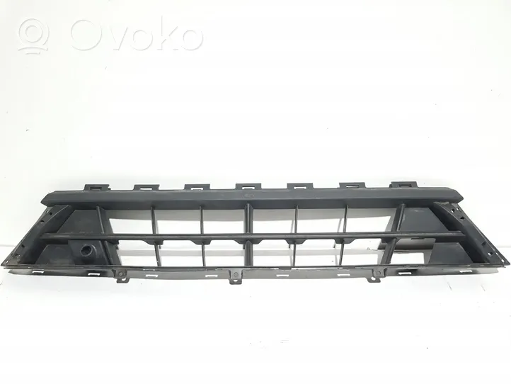 Ford Transit Custom Grille inférieure de pare-chocs avant BK2117K946