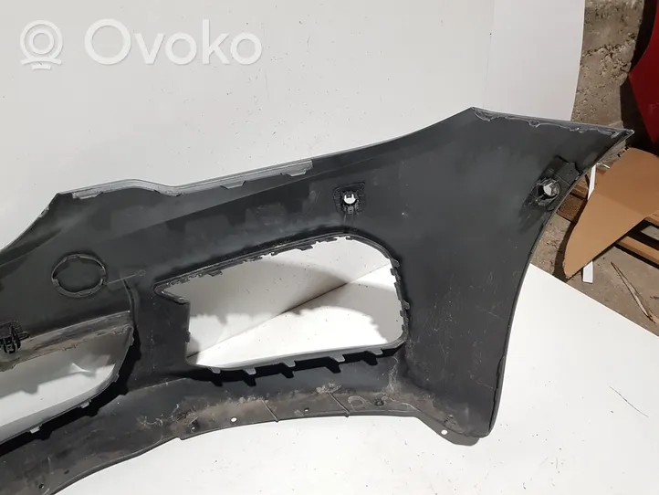 BMW 5 G30 G31 Etupuskuri 51118064928