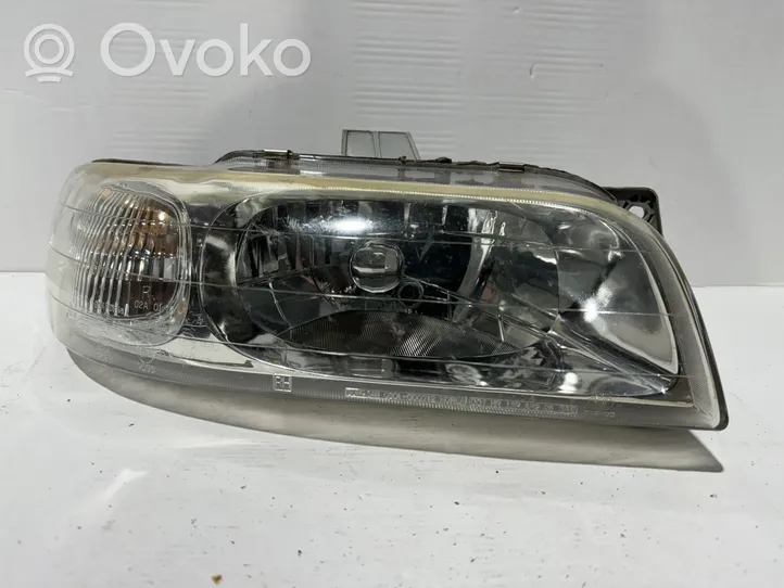 Daewoo Nubira Headlight/headlamp 0301000920